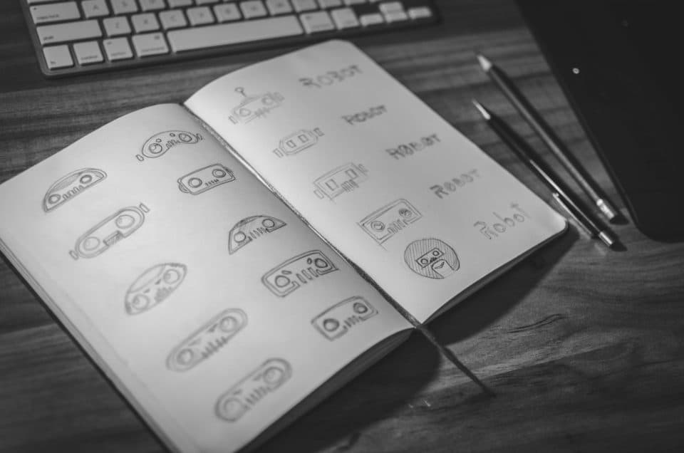 Custom Branding